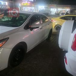 شيفروليه كروز